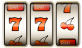 slot