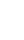 bckBtn