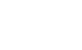 responsible