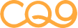 cq9