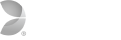 evo