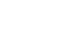 fastpay