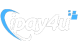 ipay