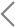 arrow-left